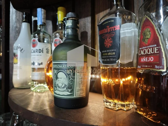 Loja para Trespasse em Vila Nova de Cerveira e Lovelhe