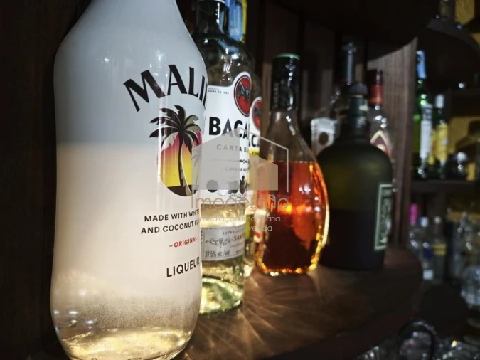 Loja para Trespasse em Vila Nova de Cerveira e Lovelhe Foto 2