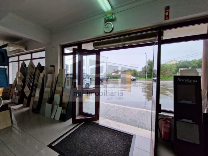 Loja para Venda em Alverca do Ribatejo e Sobralinho Foto 18