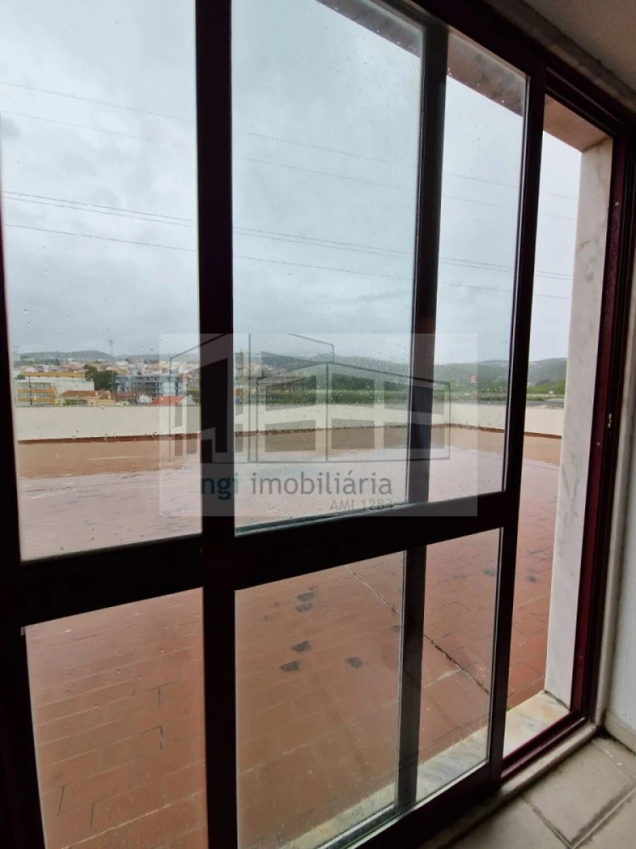 Loja para Venda em Alverca do Ribatejo e Sobralinho Foto 19