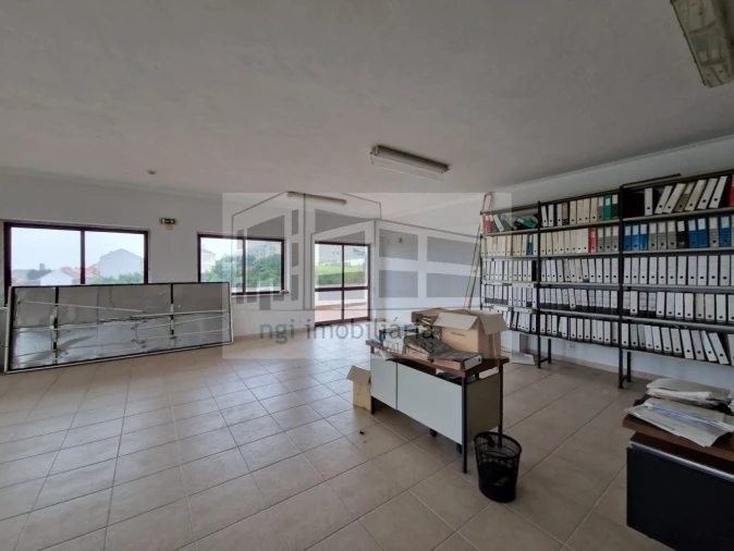 Loja para Venda em Alverca do Ribatejo e Sobralinho Foto 16