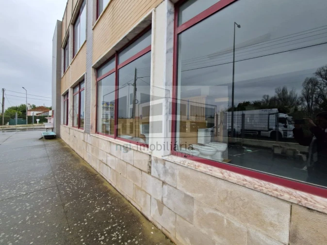 Loja para Venda em Alverca do Ribatejo e Sobralinho Foto 26