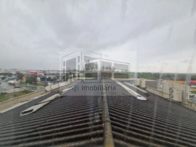 Loja para Venda em Alverca do Ribatejo e Sobralinho Foto 32