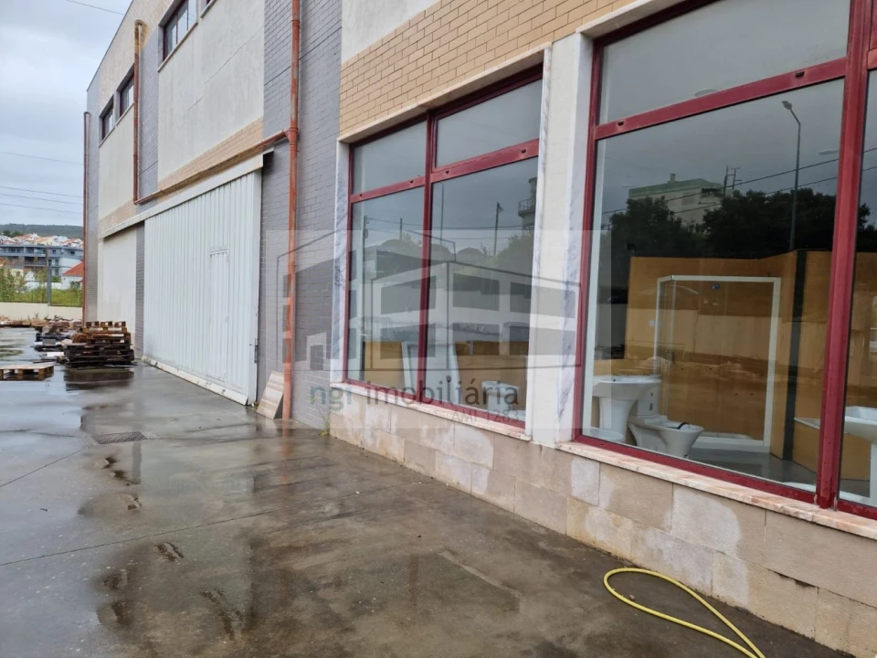 Loja para Venda em Alverca do Ribatejo e Sobralinho Foto 20