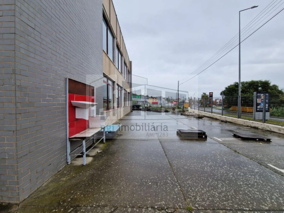 Loja para Venda em Alverca do Ribatejo e Sobralinho Foto 25