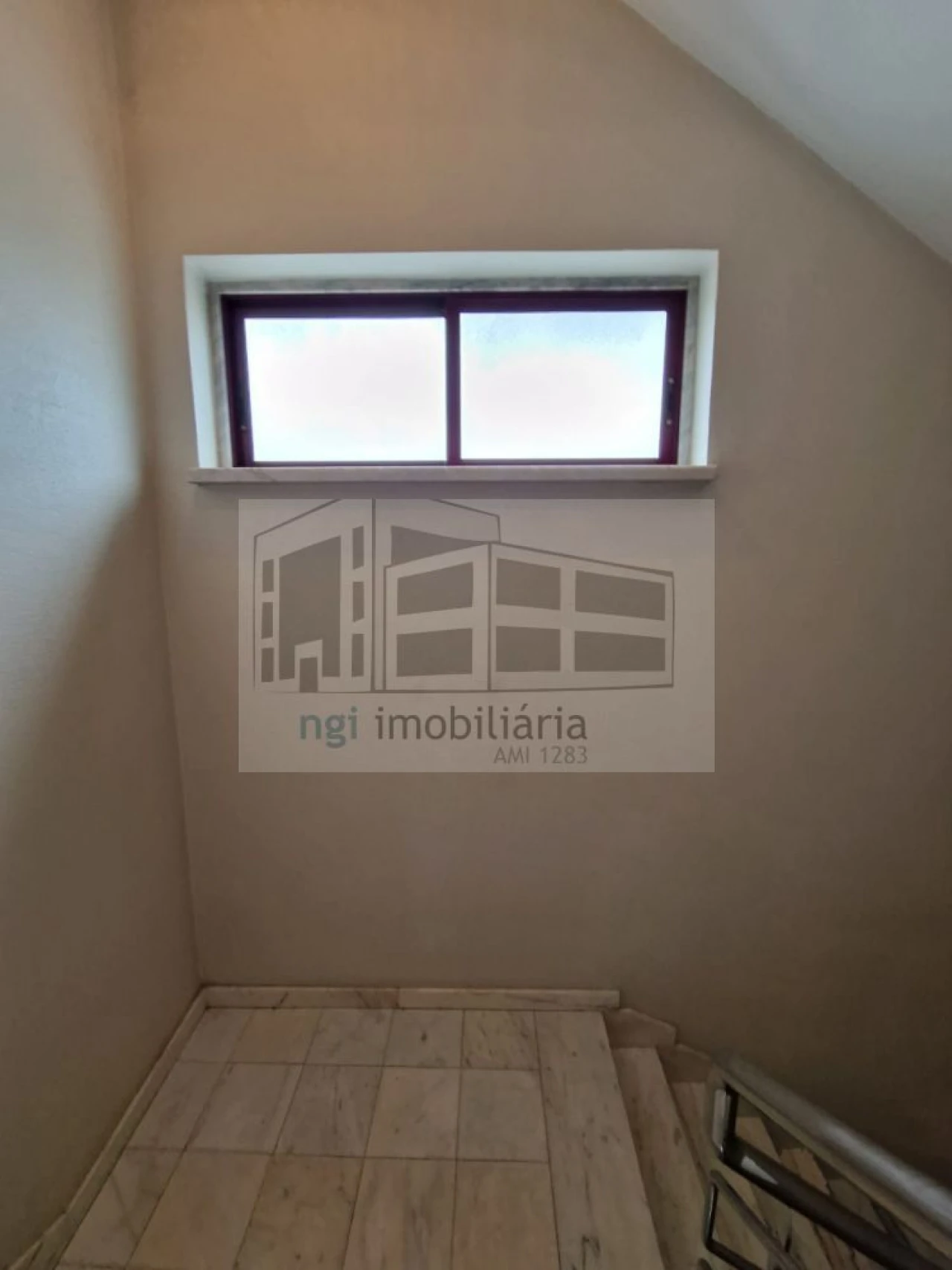 Loja para Venda em Alverca do Ribatejo e Sobralinho Foto 8