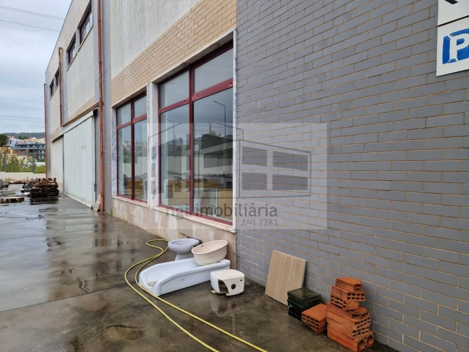 Loja para Venda em Alverca do Ribatejo e Sobralinho Foto 27