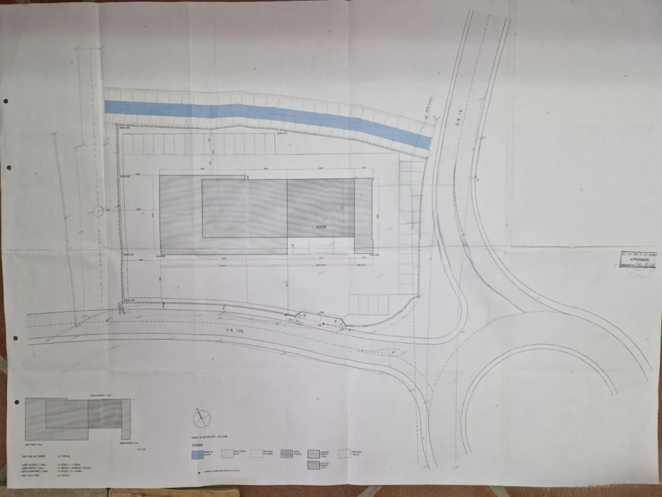 Loja para Venda em Alverca do Ribatejo e Sobralinho Foto 35