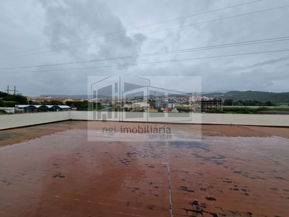 Loja para Venda em Alverca do Ribatejo e Sobralinho Foto 33