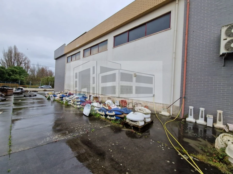 Loja para Venda em Alverca do Ribatejo e Sobralinho Foto 30