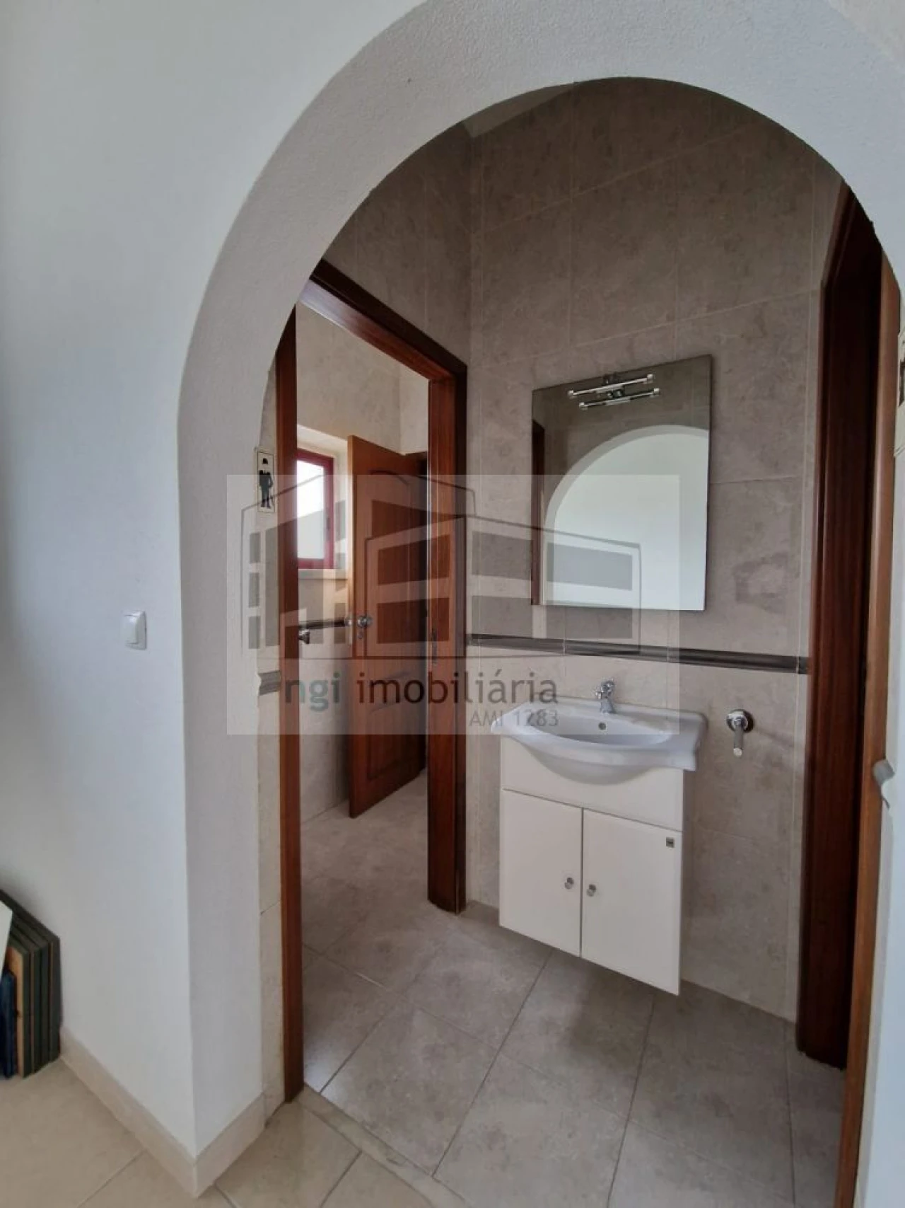 Loja para Venda em Alverca do Ribatejo e Sobralinho Foto 17