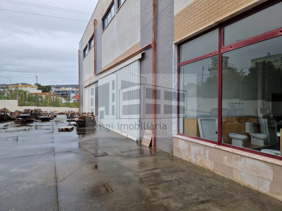 Loja para Venda em Alverca do Ribatejo e Sobralinho Foto 29