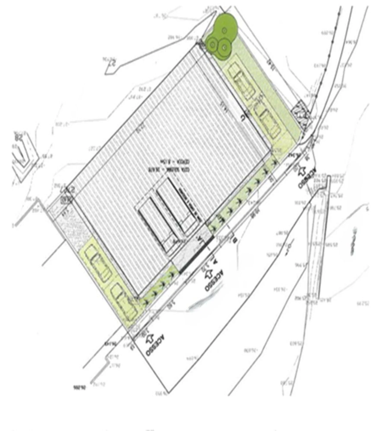 Loja para Venda em Santo António dos Cavaleiros e Frielas Foto 5