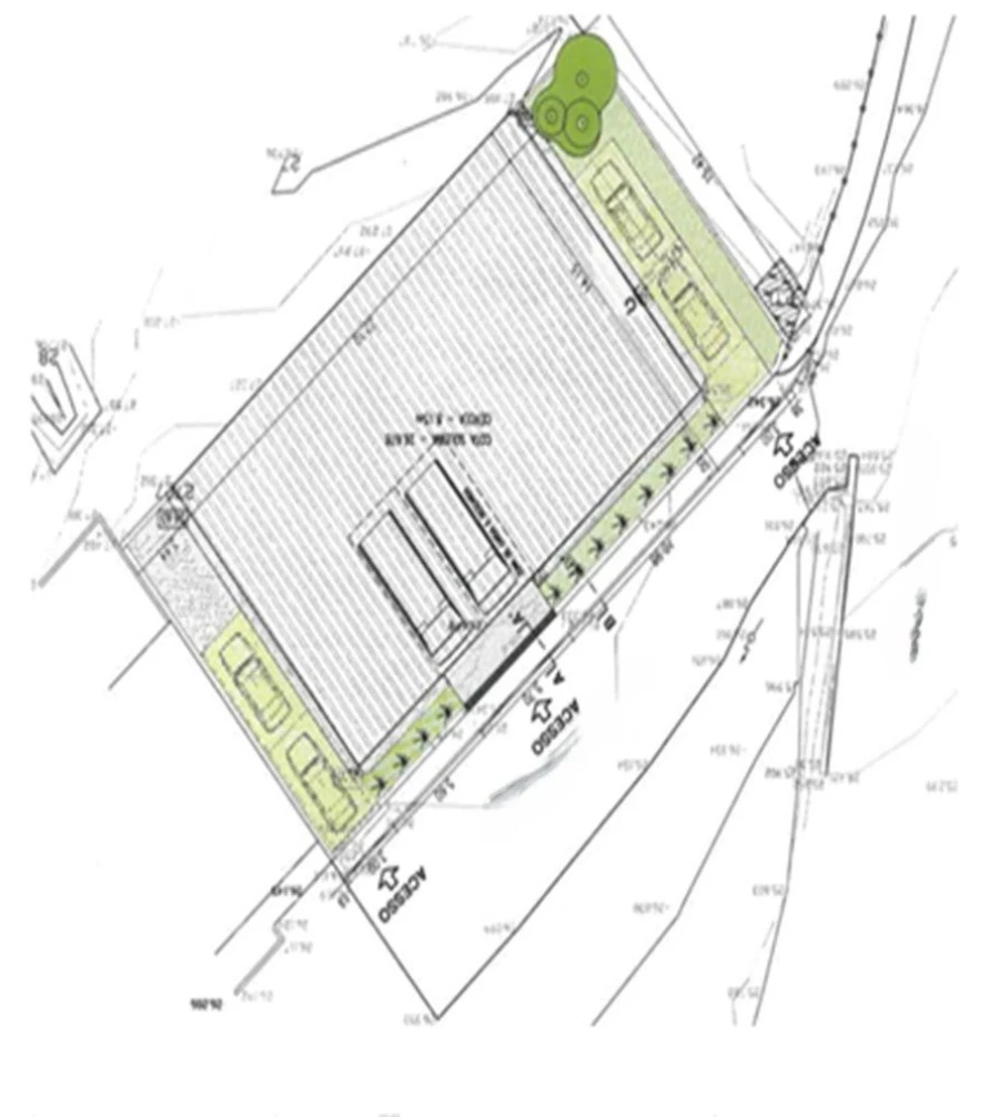 Loja para Venda em Santo António dos Cavaleiros e Frielas Foto 5