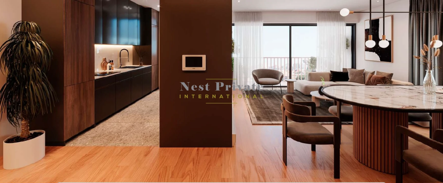 Apartamento T2 para Venda em Ramalde Foto 10