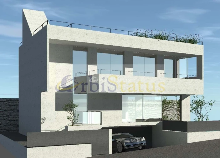 Terreno para Venda em Sesimbra (Castelo) Foto 3