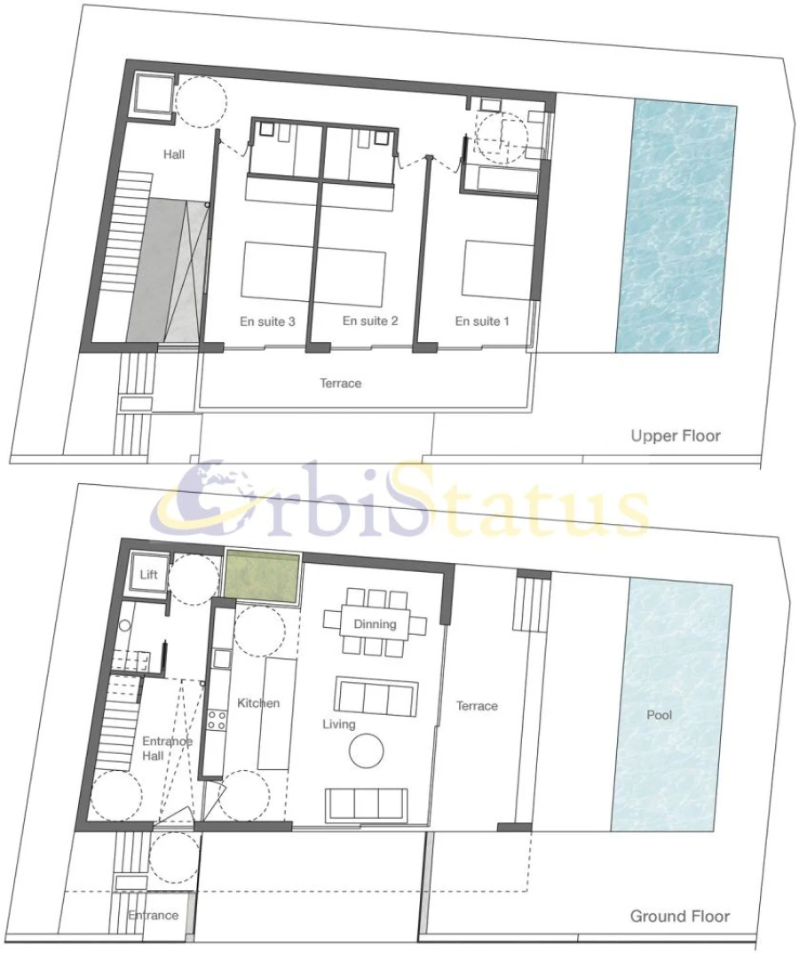 Terreno para Venda em Sesimbra (Castelo) Foto 4