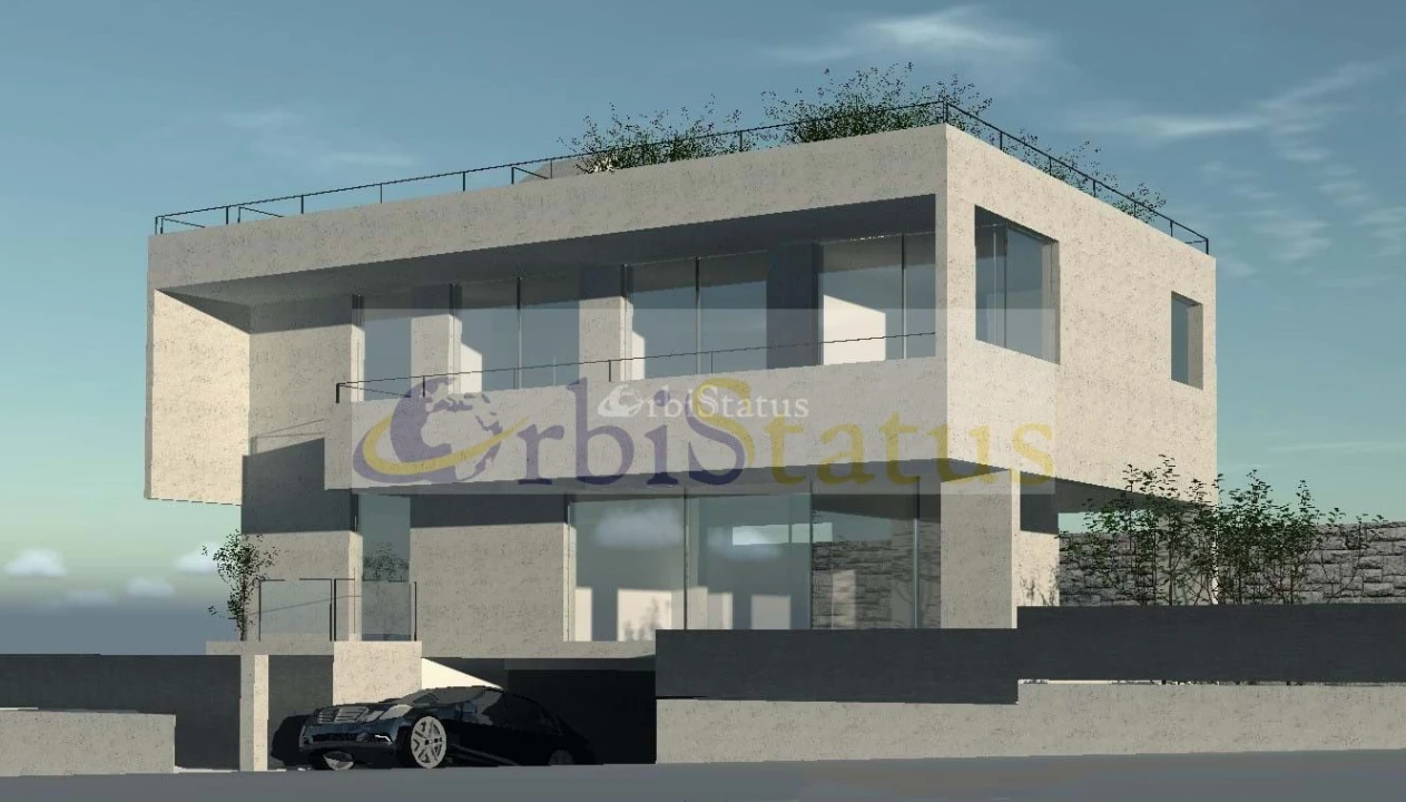 Terreno para Venda em Sesimbra (Castelo) Foto 1