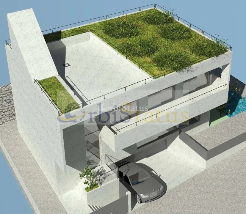 Terreno para Venda em Sesimbra (Castelo) Foto 2