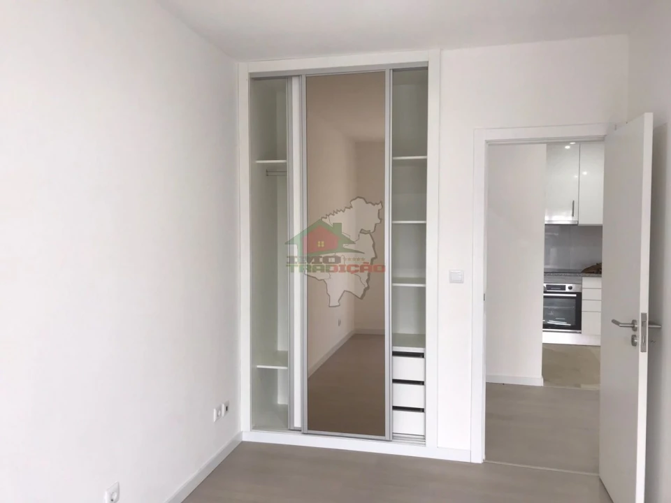 Apartamento T1 para Venda em Cernache do Bonjardim, Nesperal e Palhais Foto 13