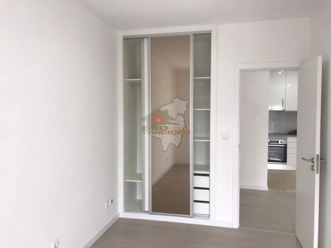 Apartamento T1 para Venda em Cernache do Bonjardim, Nesperal e Palhais Foto 13