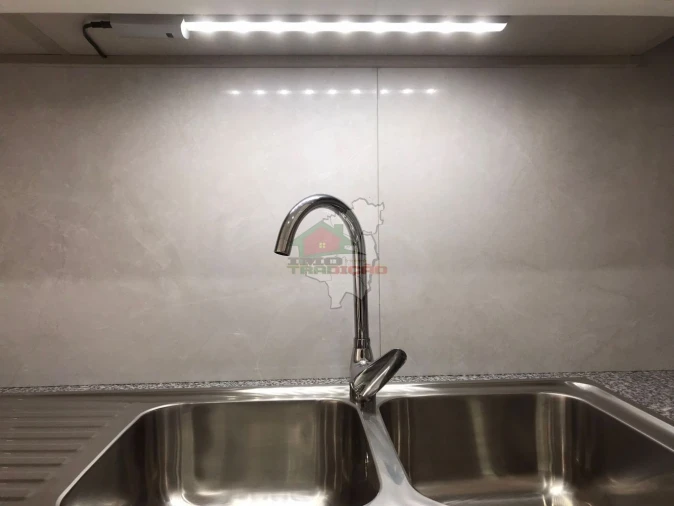 Apartamento T1 para Venda em Cernache do Bonjardim, Nesperal e Palhais Foto 6