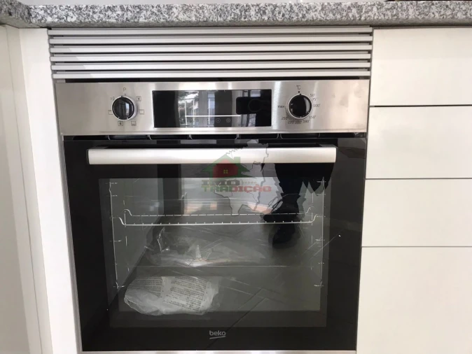 Apartamento T1 para Venda em Cernache do Bonjardim, Nesperal e Palhais Foto 7