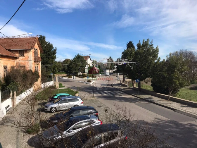 Apartamento T1 para Venda em Cernache do Bonjardim, Nesperal e Palhais Foto 15