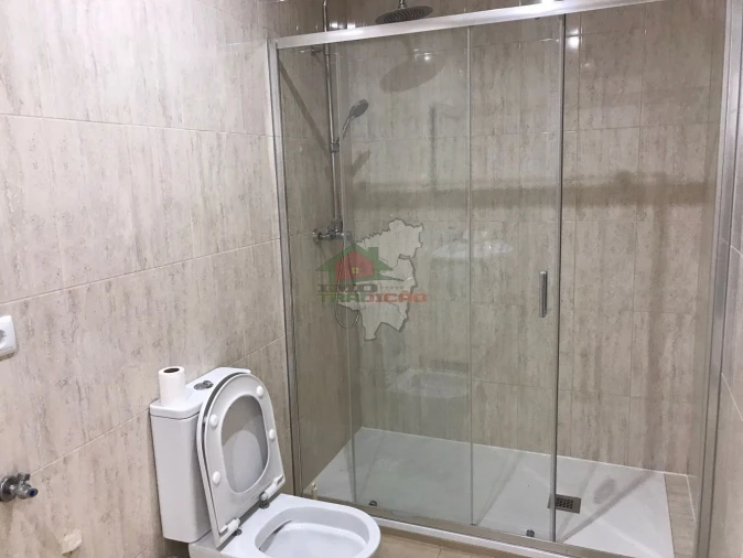 Apartamento T1 para Venda em Cernache do Bonjardim, Nesperal e Palhais Foto 9