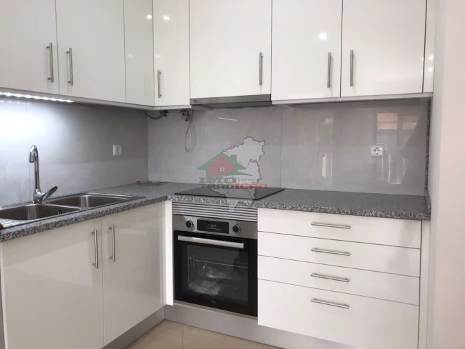 Apartamento T1 para Venda em Cernache do Bonjardim, Nesperal e Palhais Foto 3