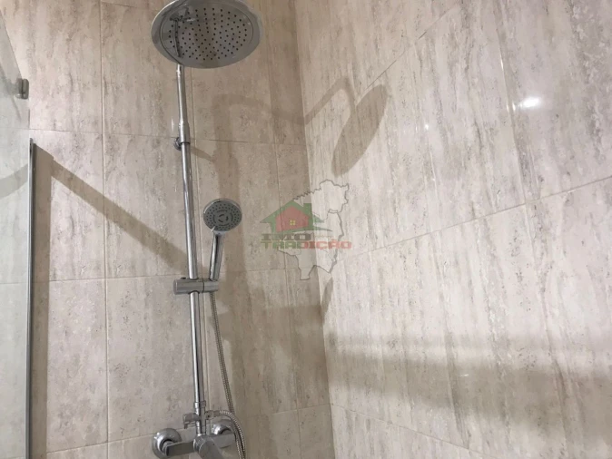 Apartamento T1 para Venda em Cernache do Bonjardim, Nesperal e Palhais Foto 10