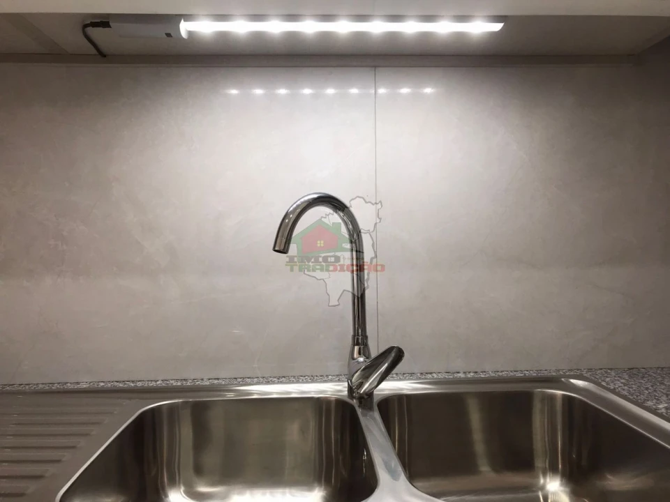 Apartamento T1 para Venda em Cernache do Bonjardim, Nesperal e Palhais Foto 6