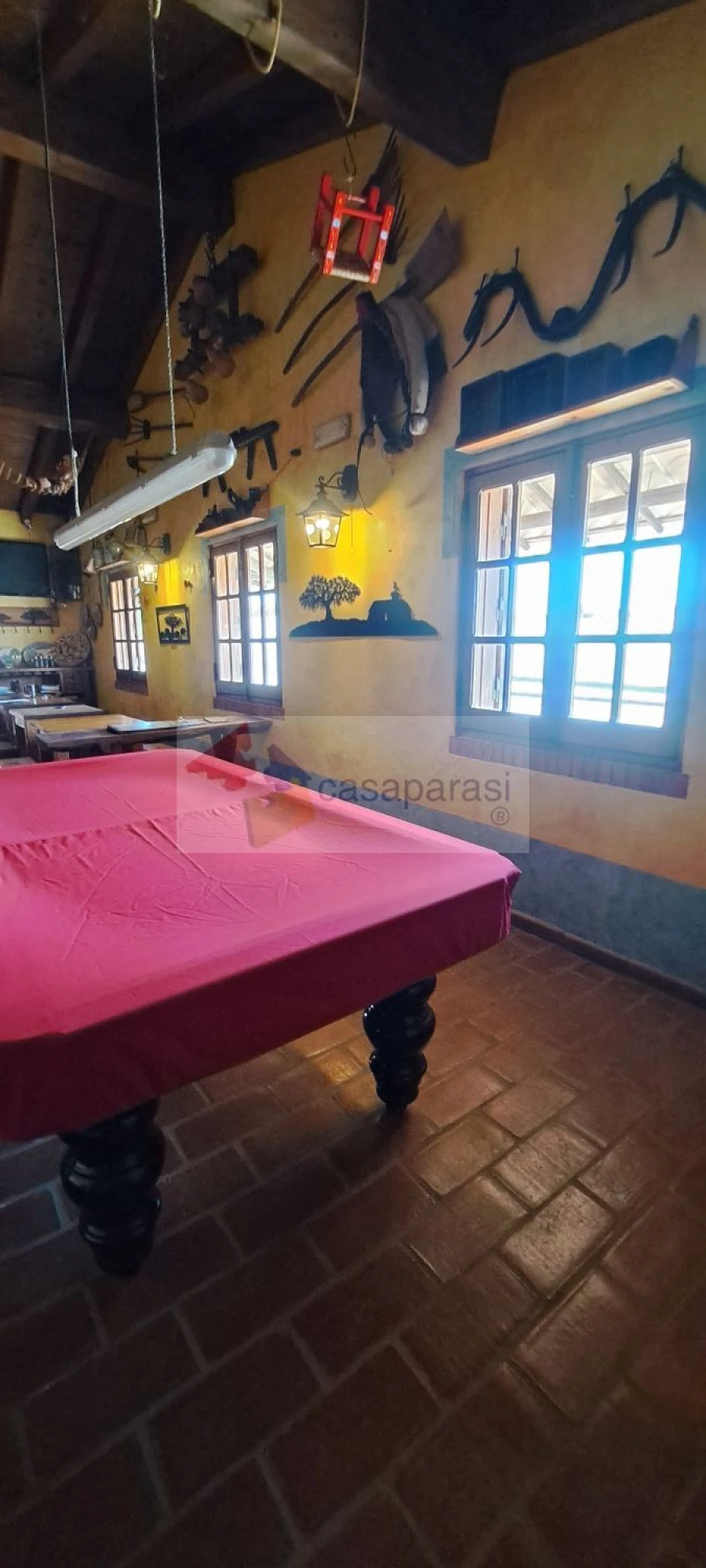 Loja para Venda em Alcórrego e Maranhão Foto 6