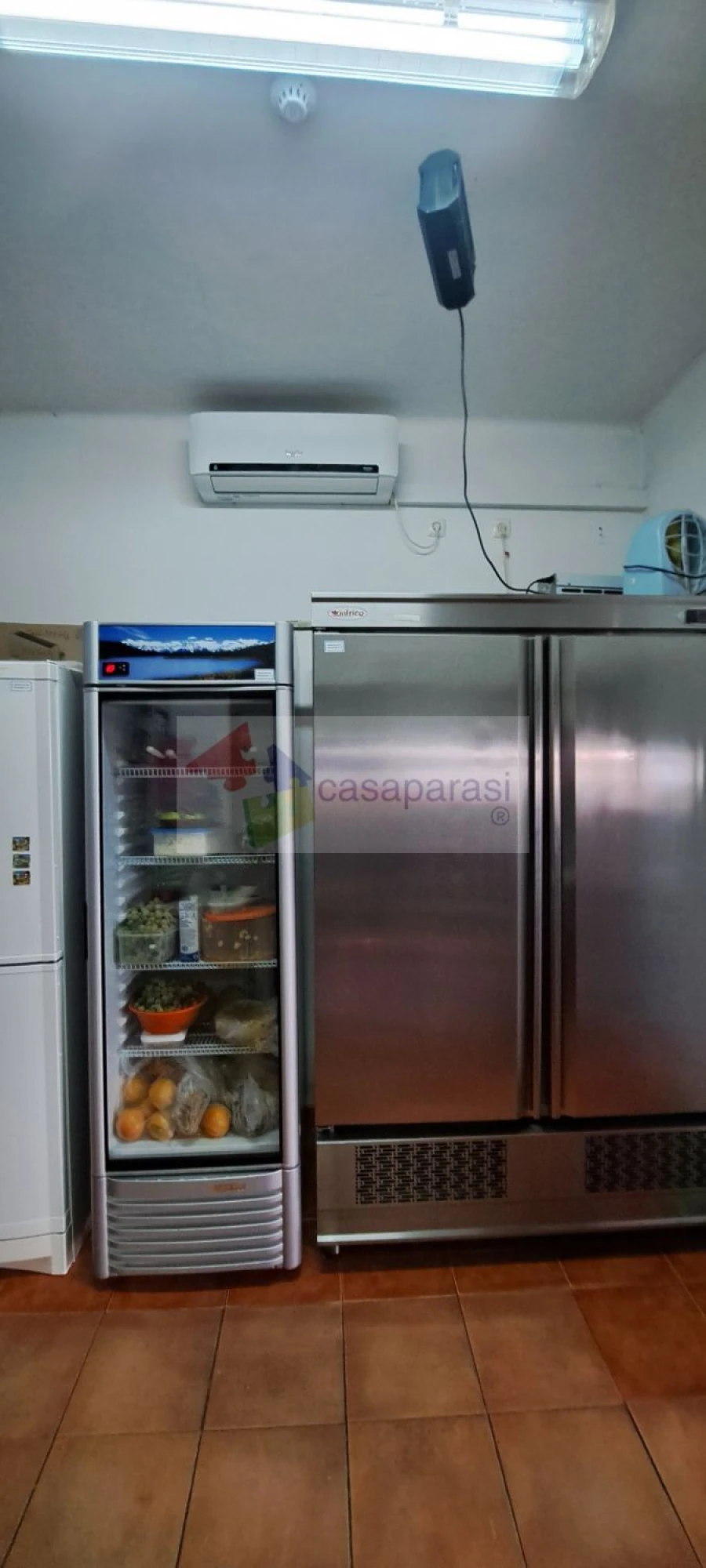 Loja para Venda em Alcórrego e Maranhão Foto 10