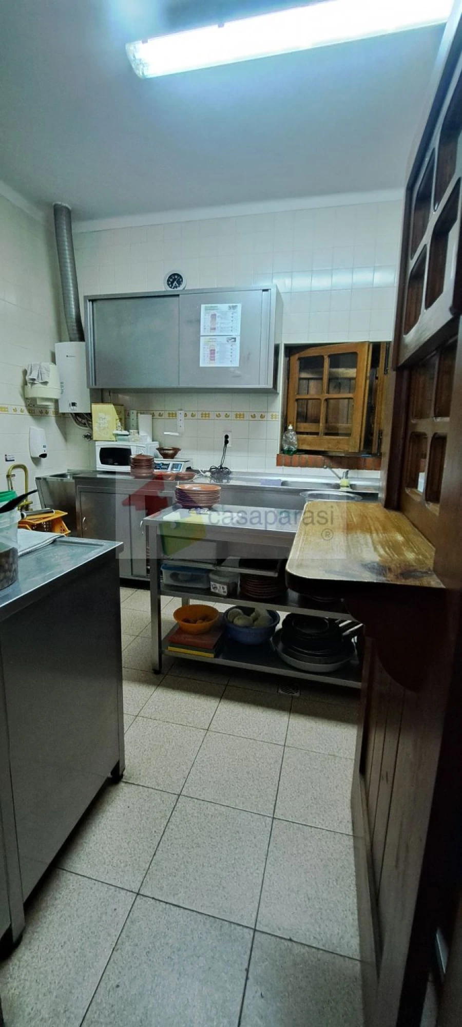 Loja para Venda em Alcórrego e Maranhão Foto 8