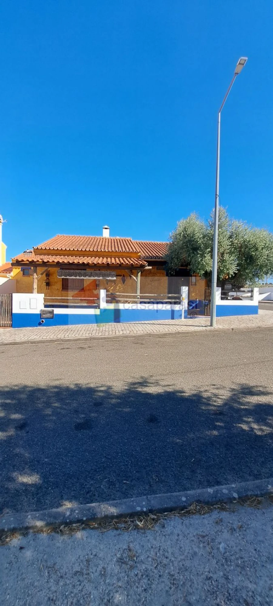 Loja para Venda em Alcórrego e Maranhão Foto 4