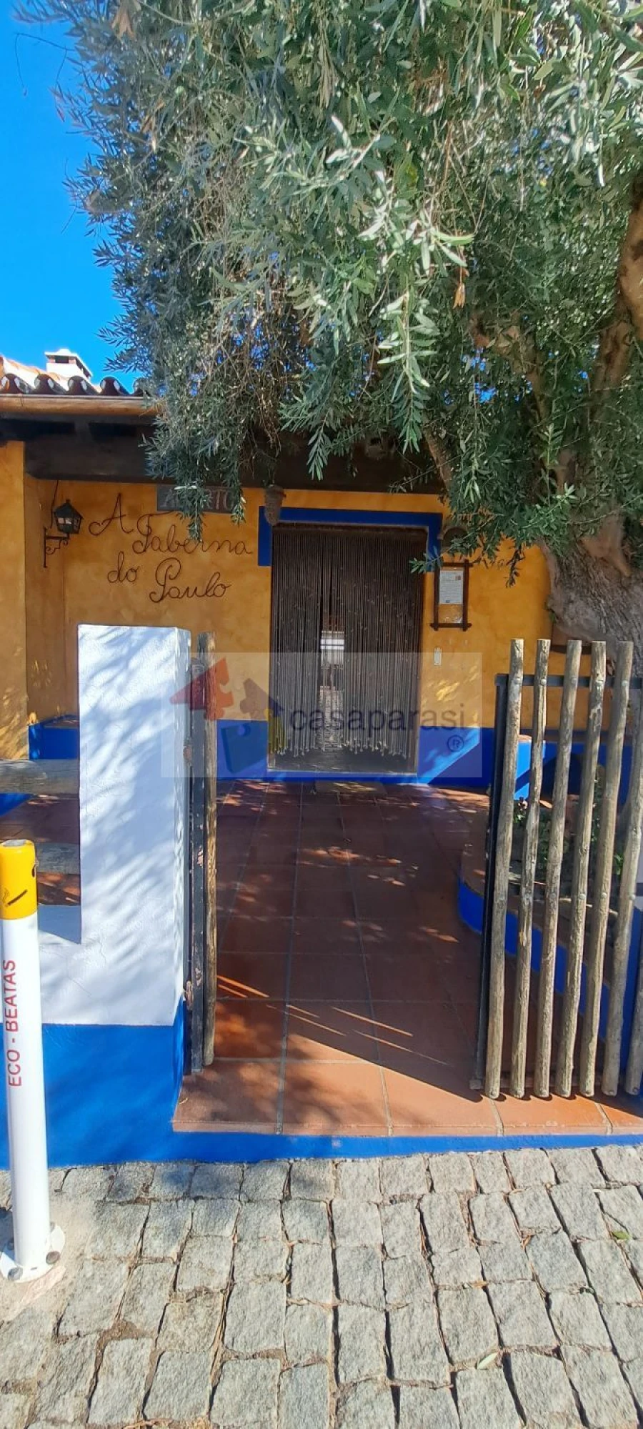 Loja para Venda em Alcórrego e Maranhão Foto 17