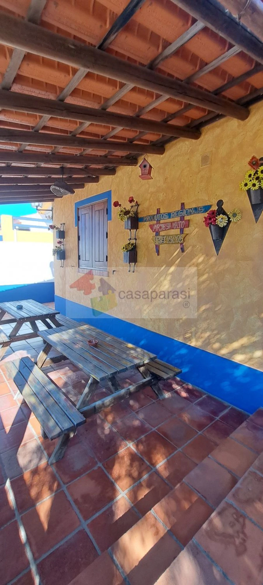 Loja para Venda em Alcórrego e Maranhão Foto 16