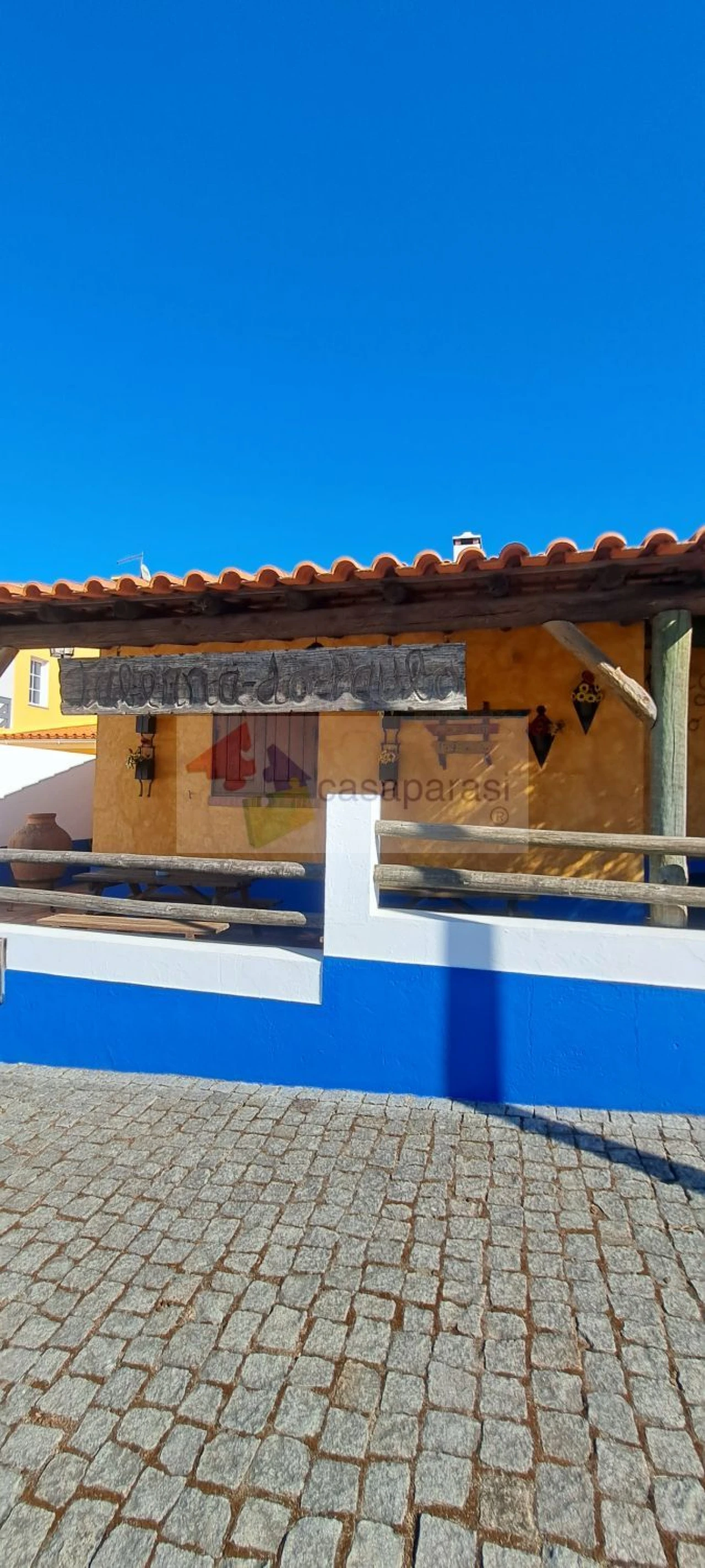 Loja para Venda em Alcórrego e Maranhão Foto 1