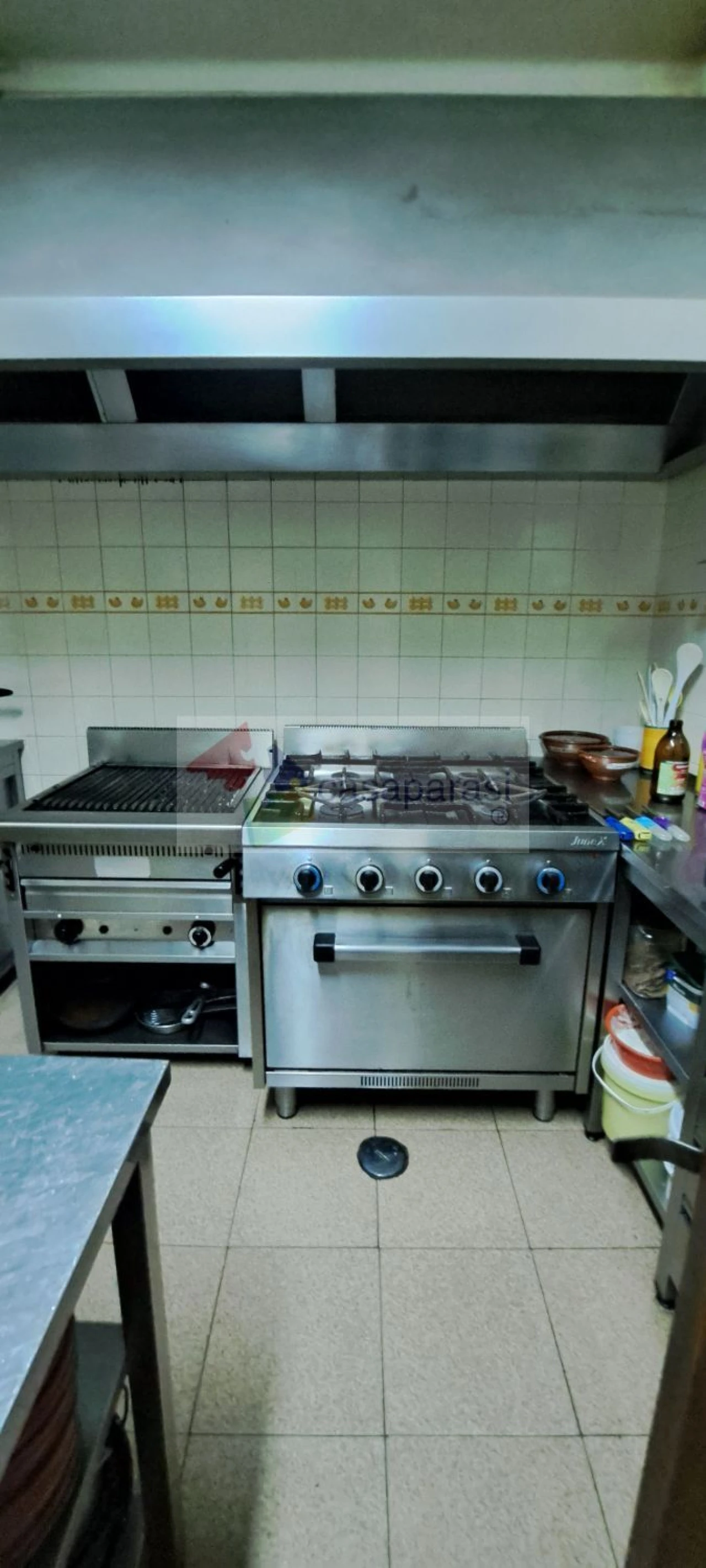 Loja para Venda em Alcórrego e Maranhão Foto 9