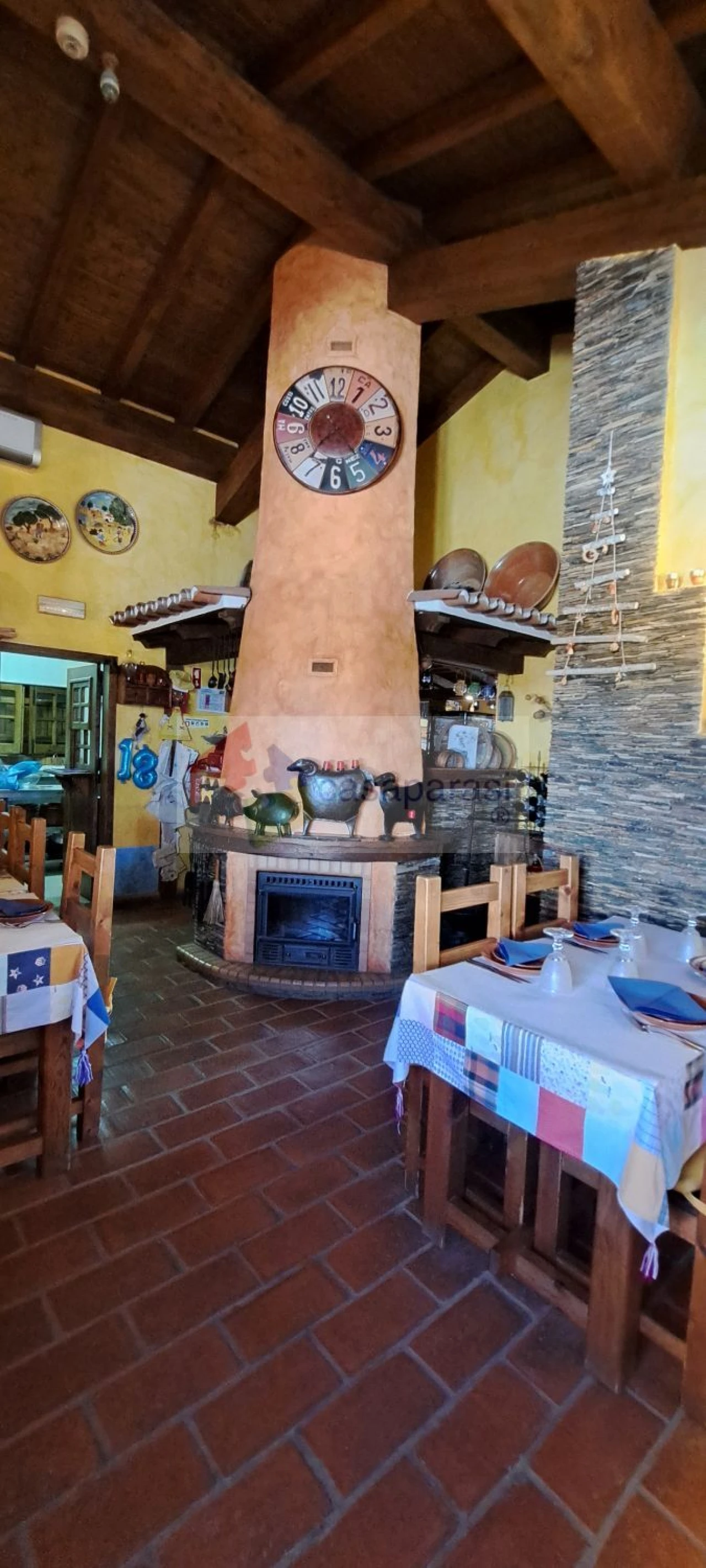 Loja para Venda em Alcórrego e Maranhão Foto 2