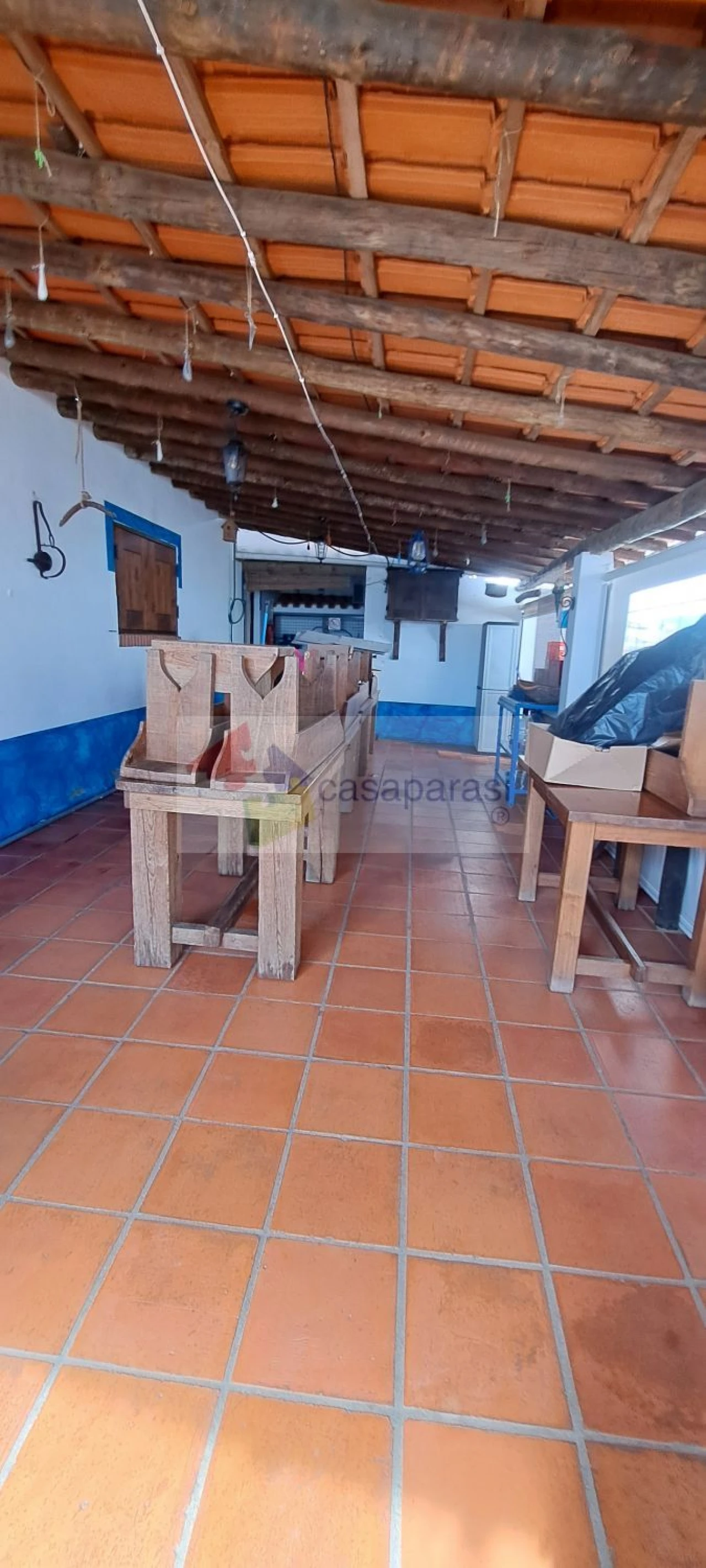 Loja para Venda em Alcórrego e Maranhão Foto 13