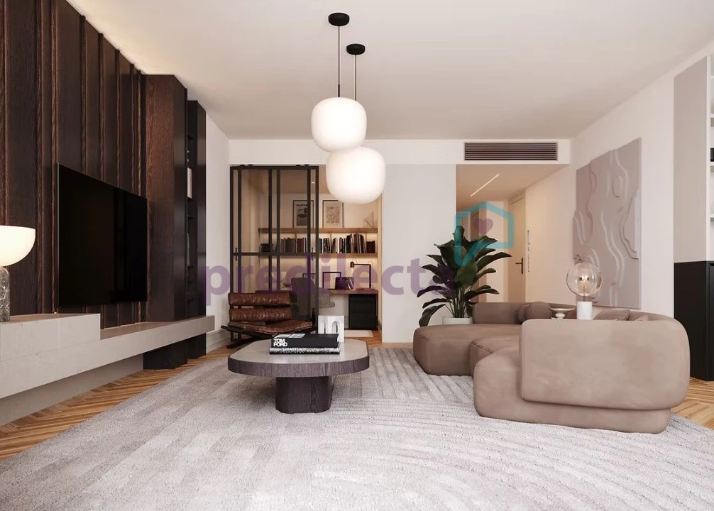 Apartamento T2 para Venda em Cedofeita, Santo Ildefonso, Sé, Miragaia, São Nicolau e Vitória Foto 3