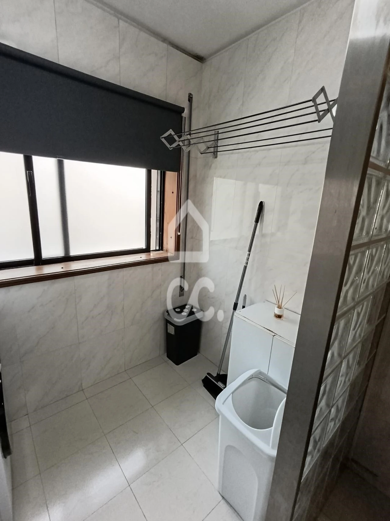 Apartamento T2 para Venda em Custoias Foto 13