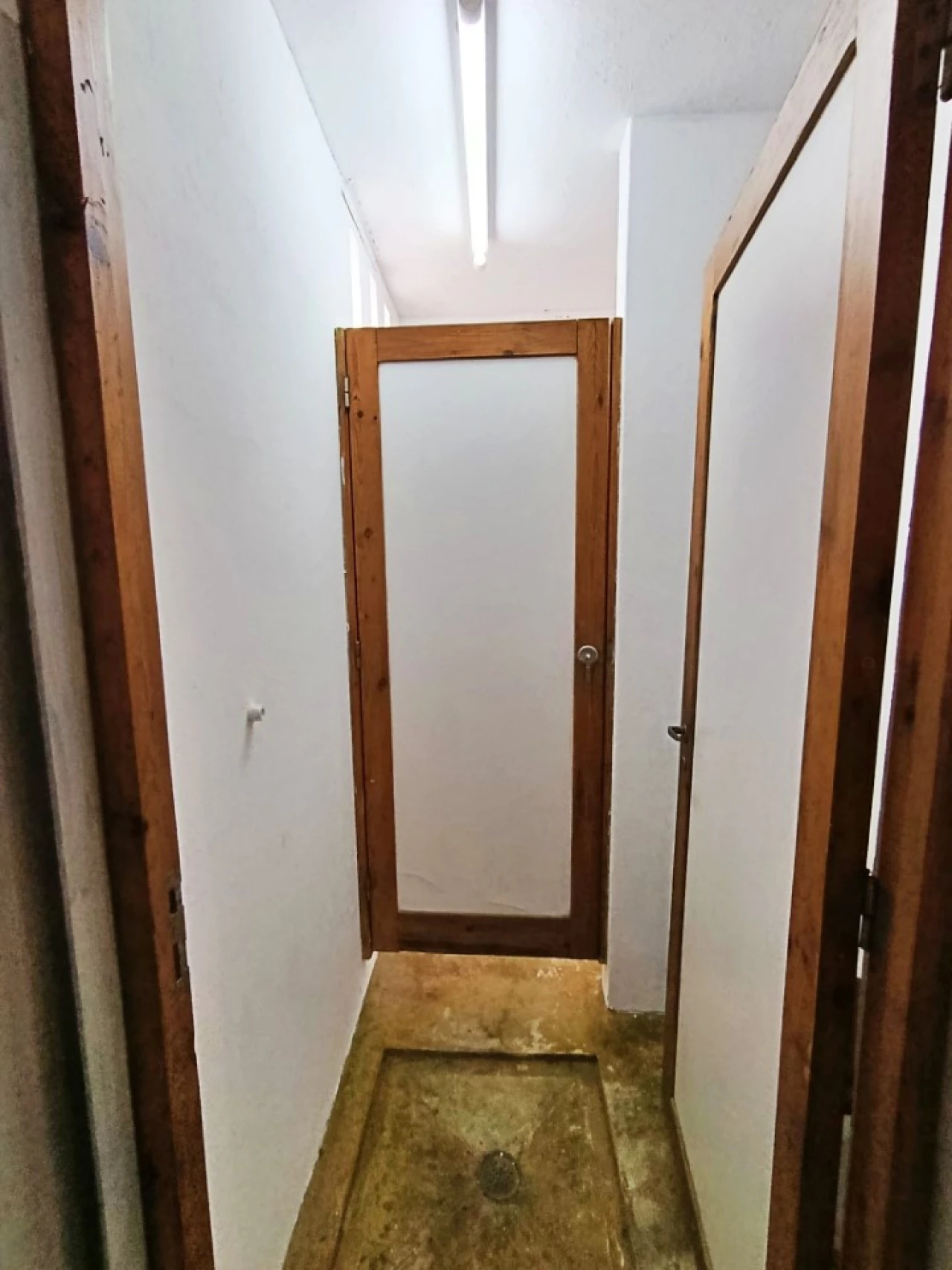 Armazém para Arrendamento em Aveleda Foto 8