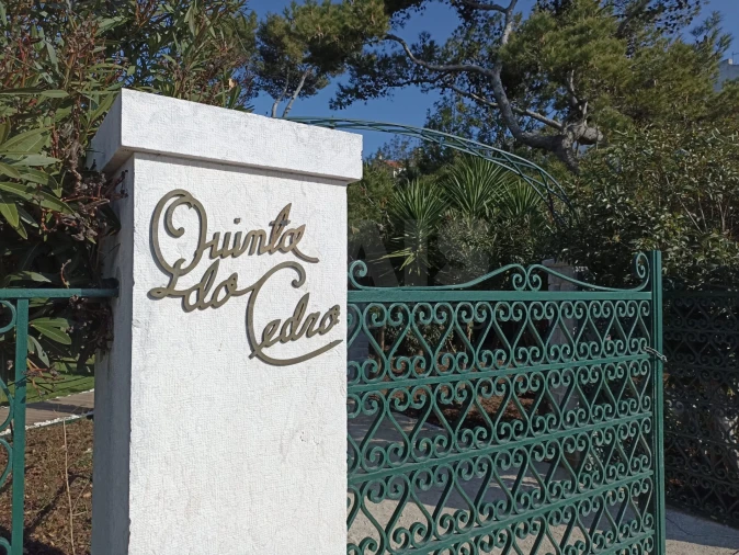 Escritório para Arrendamento em Algés, Linda-A-Velha e Cruz Quebrada-Dafundo Foto 7