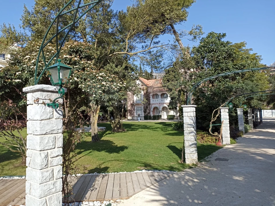 Escritório para Arrendamento em Algés, Linda-A-Velha e Cruz Quebrada-Dafundo Foto 9