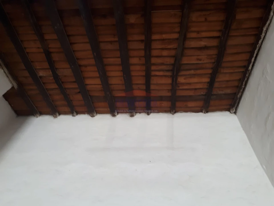 Moradia T1 para Venda em Ciladas Foto 3