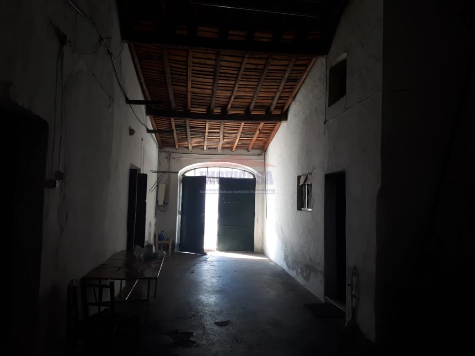 Moradia T1 para Venda em Ciladas Foto 5