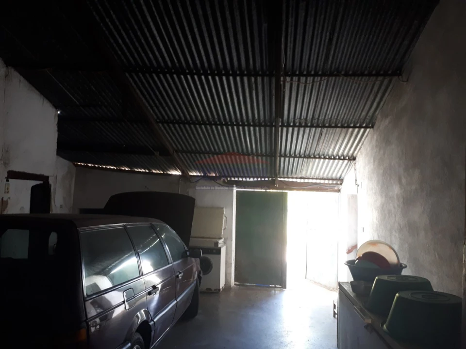 Moradia T1 para Venda em Ciladas Foto 6